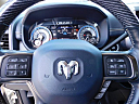 2019 Ram 2500 Limited at Gary Mathews Motors