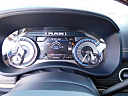 Thumbnail image of 2019 Ram 2500 at Gary Mathews Motors