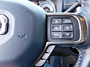 Thumbnail image of 2019 Ram 2500 at Gary Mathews Motors