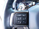 Thumbnail image of 2019 Ram 2500 at Gary Mathews Motors