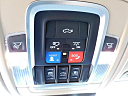 Thumbnail image of 2019 Ram 2500 at Gary Mathews Motors