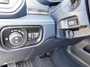 Thumbnail image of 2019 Ram 2500 at Gary Mathews Motors