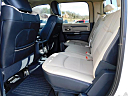 Thumbnail image of 2019 Ram 2500 at Gary Mathews Motors