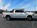 Thumbnail image of 2019 Ram 2500 at Gary Mathews Motors