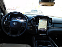 Thumbnail image of 2019 Ram 2500 at Gary Mathews Motors