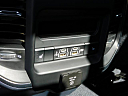 Thumbnail image of 2019 Ram 2500 at Gary Mathews Motors
