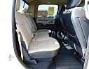 Thumbnail image of 2019 Ram 2500 at Gary Mathews Motors