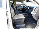 Thumbnail image of 2019 Ram 2500 at Gary Mathews Motors
