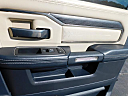 Thumbnail image of 2019 Ram 2500 at Gary Mathews Motors