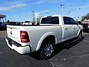 Thumbnail image of 2019 Ram 2500 at Gary Mathews Motors