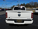 Thumbnail image of 2019 Ram 2500 at Gary Mathews Motors