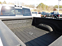 Thumbnail image of 2019 Ram 2500 at Gary Mathews Motors