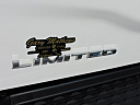 Thumbnail image of 2019 Ram 2500 at Gary Mathews Motors