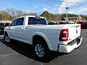 Thumbnail image of 2019 Ram 2500 at Gary Mathews Motors