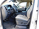 Thumbnail image of 2019 Ram 2500 at Gary Mathews Motors