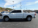 Thumbnail image of 2019 Ram 2500 at Gary Mathews Motors