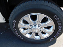 Thumbnail image of 2019 Ram 2500 at Gary Mathews Motors