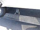 Thumbnail image of 2019 Ram 2500 at Gary Mathews Motors