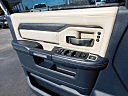 Thumbnail image of 2019 Ram 2500 at Gary Mathews Motors