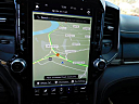 Thumbnail image of 2019 Ram 2500 at Gary Mathews Motors