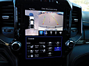 Thumbnail image of 2019 Ram 2500 at Gary Mathews Motors