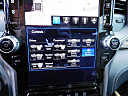 Thumbnail image of 2019 Ram 2500 at Gary Mathews Motors