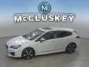 Thumbnail image of 2019 Subaru Impreza at Mccluskey Chevrolet Kings Automall