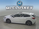Thumbnail image of 2019 Subaru Impreza at Mccluskey Chevrolet Kings Automall