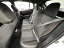 2019 Subaru Impreza Sport at Mccluskey Chevrolet Kings Automall
