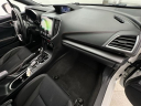 Thumbnail image of 2019 Subaru Impreza at Mccluskey Chevrolet Kings Automall
