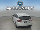 Thumbnail image of 2019 Subaru Impreza at Mccluskey Chevrolet Kings Automall
