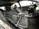 Thumbnail image of 2019 Subaru Impreza at Mccluskey Chevrolet Kings Automall