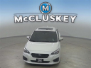 Thumbnail image of 2019 Subaru Impreza at Mccluskey Chevrolet Kings Automall
