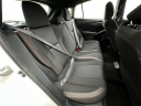 Thumbnail image of 2019 Subaru Impreza at Mccluskey Chevrolet Kings Automall