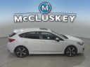 Thumbnail image of 2019 Subaru Impreza at Mccluskey Chevrolet Kings Automall