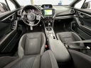Thumbnail image of 2019 Subaru Impreza at Mccluskey Chevrolet Kings Automall