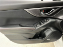 Thumbnail image of 2019 Subaru Impreza at Mccluskey Chevrolet Kings Automall