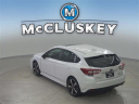 Thumbnail image of 2019 Subaru Impreza at Mccluskey Chevrolet Kings Automall