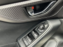 Thumbnail image of 2019 Subaru Impreza at Mccluskey Chevrolet Kings Automall