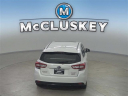Thumbnail image of 2019 Subaru Impreza at Mccluskey Chevrolet Kings Automall