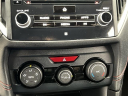 Thumbnail image of 2019 Subaru Impreza at Mccluskey Chevrolet Kings Automall