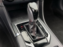 Thumbnail image of 2019 Subaru Impreza at Mccluskey Chevrolet Kings Automall