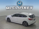 Thumbnail image of 2019 Subaru Impreza at Mccluskey Chevrolet Kings Automall