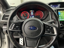 Thumbnail image of 2019 Subaru Impreza at Mccluskey Chevrolet Kings Automall