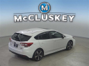 Thumbnail image of 2019 Subaru Impreza at Mccluskey Chevrolet Kings Automall