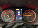 Thumbnail image of 2019 Subaru Impreza at Mccluskey Chevrolet Kings Automall