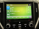 Thumbnail image of 2019 Subaru Impreza at Mccluskey Chevrolet Kings Automall