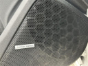 Thumbnail image of 2019 Subaru Impreza at Mccluskey Chevrolet Kings Automall