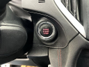 Thumbnail image of 2019 Subaru Impreza at Mccluskey Chevrolet Kings Automall