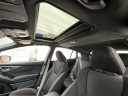 Thumbnail image of 2019 Subaru Impreza at Mccluskey Chevrolet Kings Automall